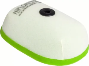 Hiflofiltro udskiftningsluftfilter Honda CRF450R 2019-...