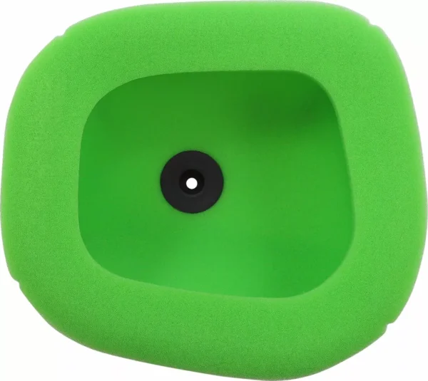 Hiflofiltro skumluftfilter Kawasaki KX 450 4T 2018-... - Image 2