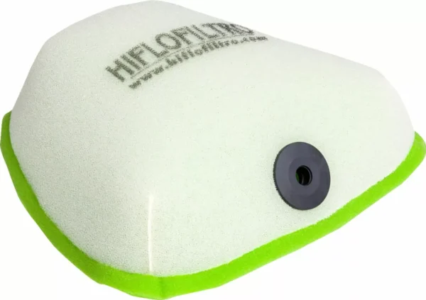 Hiflofiltro udskiftningsluftfilter Yamaha YZ250F/YZ450F 2023-...