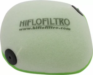 Hiflofiltro skumluftfilter KTM 85 SX 2018-...