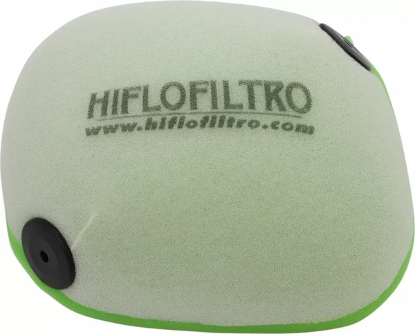 Hiflofiltro skumluftfilter KTM 85 SX 2018-...