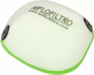 Hiflofiltro udskiftningsluftfilter KTM 2022-...