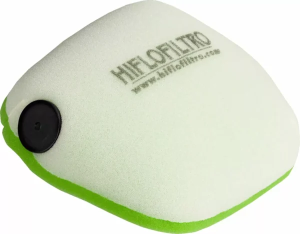 Hiflofiltro udskiftningsluftfilter KTM 2022-... - Image 2