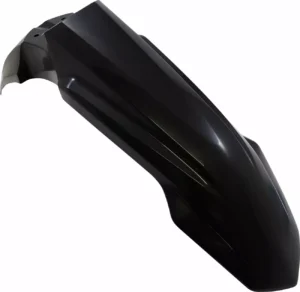 Ufo forskærm i plast til Honda CRF250R/CRF450R 2021-...