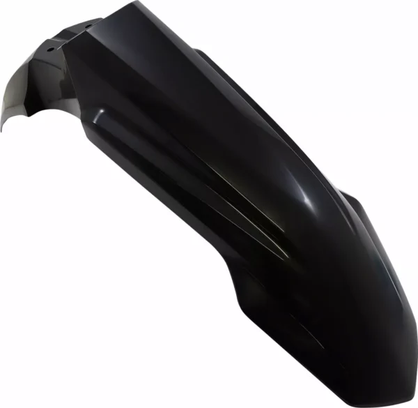 Ufo forskærm i plast til Honda CRF250R/CRF450R 2021-...