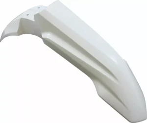Ufo forskærm i plast til Honda CRF250R/CRF450R 2021-...