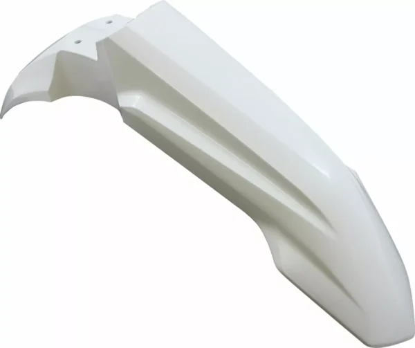 Ufo forskærm i plast til Honda CRF250R/CRF450R 2021-...