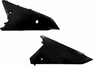 Ufo udskiftningssidepaneler Honda CRF250R/CRF450R 2021-...