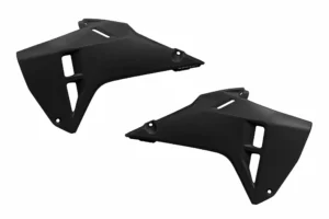 Ufo kølerskærme til Honda Honda CRF450R 2021-...