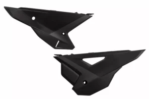 Ufo sidepaneler til Honda Honda CRF450R 2021-...
