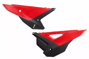 Ufo sidepaneler til Honda Honda CRF450R 2021-...
