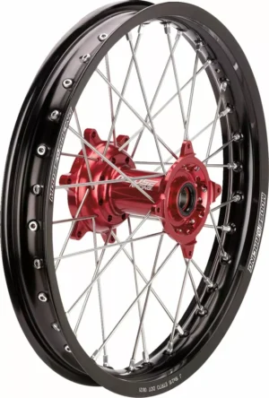 Moose Offroad SX-1 komplette hjul Honda 2002-...