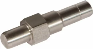 Hot Rods vandpumpeaksel KTM 1998-2023