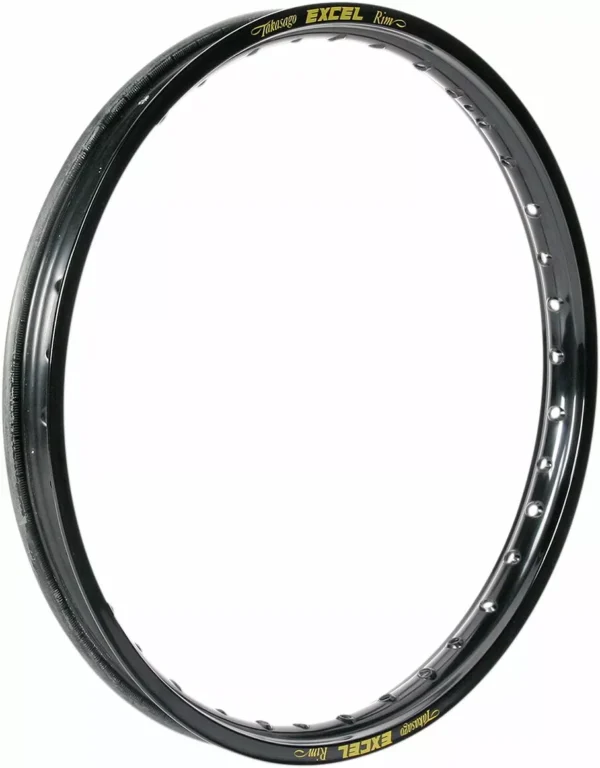 Excel Takasago fælg RIM 1,60X21" Yamaha 1991-2024