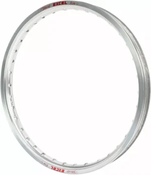Excel Takasago fælg RIM 1,60X21" Yamaha 1991-2024