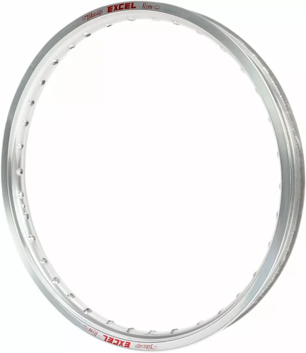 Excel Takasago fælg RIM 1,60X21" Yamaha 1991-2024