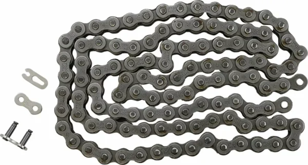 JT 520 HDS Ultimate Competition Chain