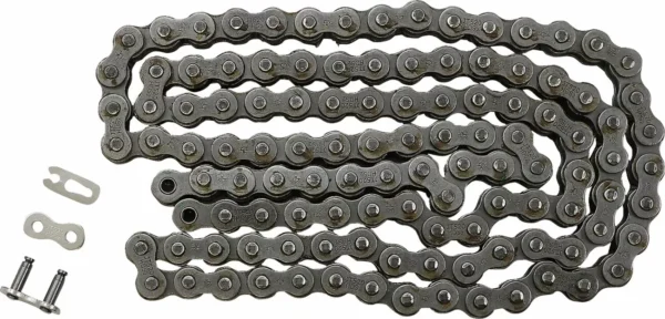 JT 520 HDS Ultimate Competition Chain