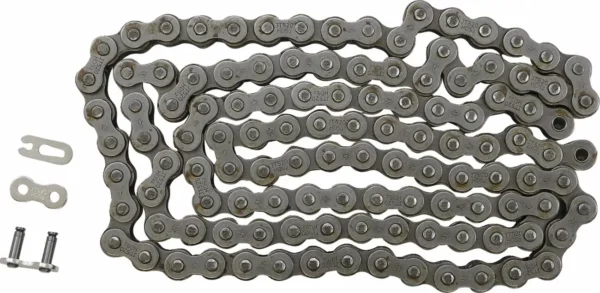 JT 520 HDS Ultimate Competition Chain