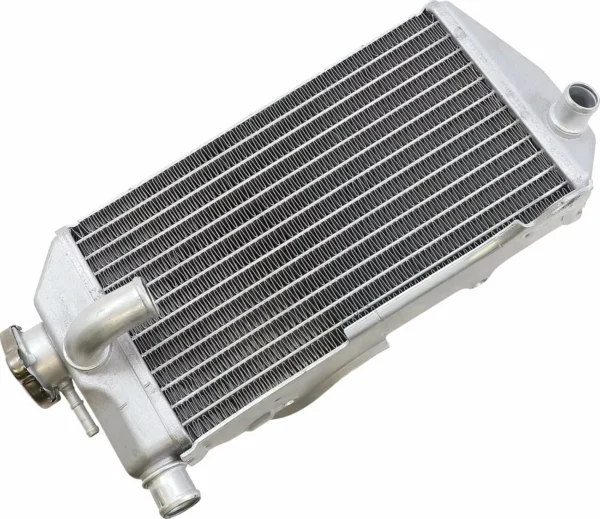 Ksx OEM-erstatningsradiator Honda CRF450R 2021-...