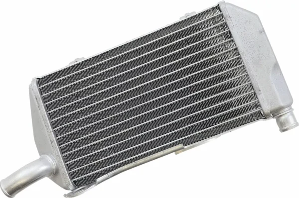 Ksx OEM-erstatningsradiator Honda CRF450R 2021-...