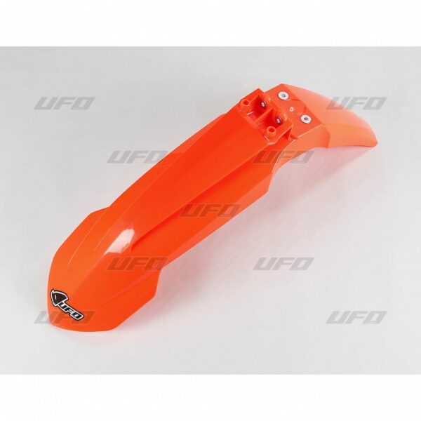 Ufo erstatningsforskærm i plast til KTM 2016-...