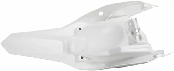 Ufo MX bagskærm KTM 65 SX 2016-... - Image 2