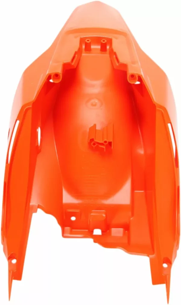 Ufo MX bagskærm KTM 65 SX 2016-... - Image 2