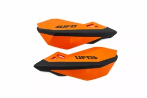 Ufo håndbeskytter - Blandede reservedele KTM 2014-...
