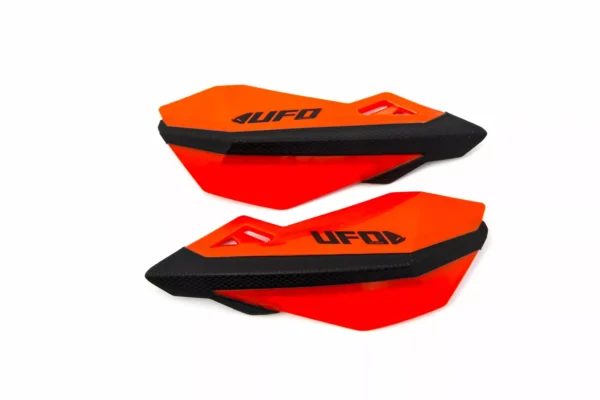 Ufo håndbeskytter - Blandede reservedele KTM 2014-...