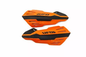 Ufo håndbeskytter - Blandede reservedele KTM 2014-...