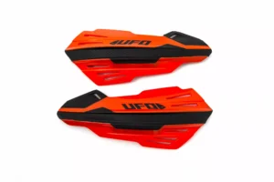 Ufo håndbeskytter - Blandede reservedele KTM 2014-...