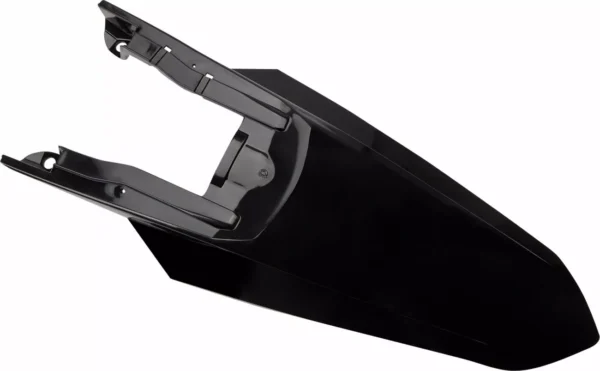 Ufo MX bagskærm KTM 2023-...