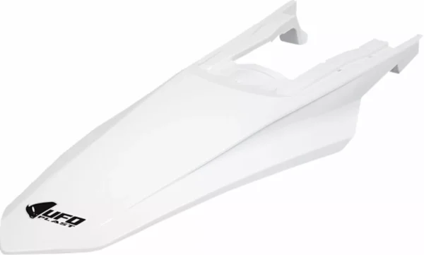 Ufo MX bagskærm KTM 2023-...