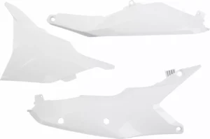 Ufo udskiftningssidepaneler KTM 2023-...