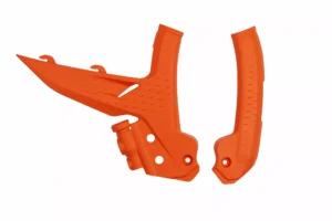 Ufo stelbeskyttere KTM 2023-...