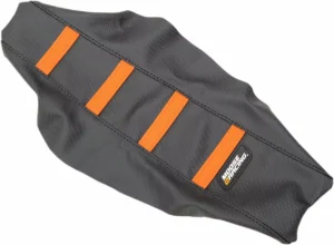 Moose Offroad ribbet sædebetræk KTM SX-E 5/50 SX 2016-...