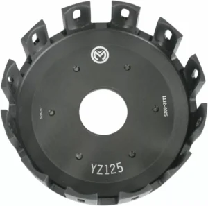 Moose Offroad Billet koblingsskål Yamaha YZ125 1994-...