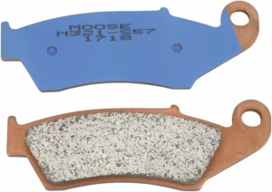 Moose Offroad M1 bremseklodser Yamaha 1998-2020