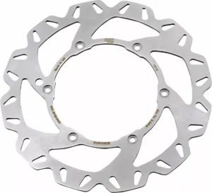 Ebc CX Extreme™ Motocross-bremseskiver KTM 1992-...