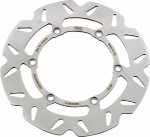 Ebc CX Extreme™ Motocross-bremseskiver KTM 1994-2023