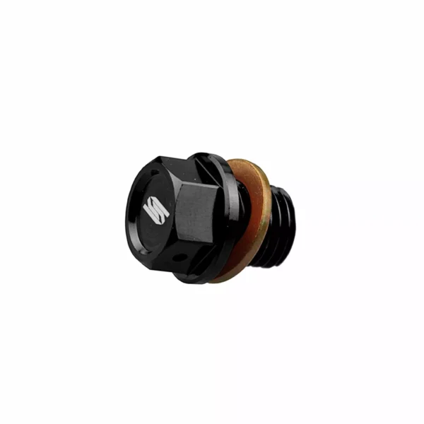 Scar magnetisk olieaftapningsprop Kawasaki 2021-...