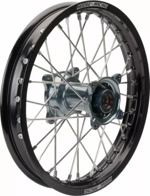 Moose Offroad SX-1 komplette hjul KTM 2003-2023