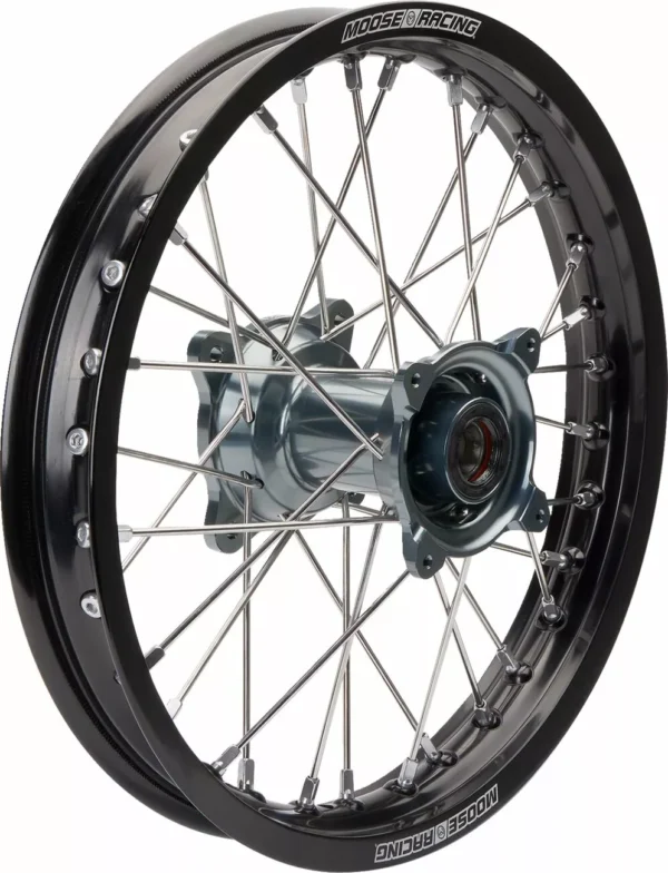 Moose Offroad SX-1 komplette hjul KTM 2003-2023