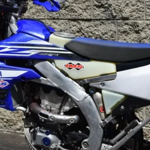 Ims Products Inc. Tankmonteringssæt Yamaha YZ250F/YZ450F 2019-2024