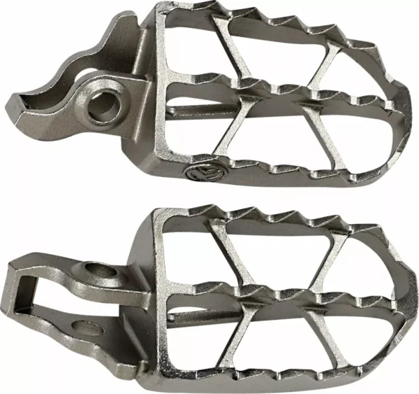 Moose Offroad ND-serie fodhviler Honda 2002-2023