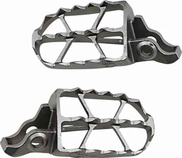 Moose Offroad ND-serie fodhvilere GASGAS 1999-2020