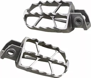 Moose Offroad ND-serie fodhvilere KTM 1996-2023