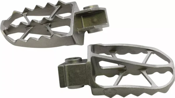 Moose Offroad ND-serie fodhvilere KTM 1996-2023