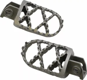 Moose Offroad Pro fodhvilere KTM 1996-2023